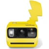 Image de POLAROIDGO GEN 3 EDITION POKEMON PIKACHU