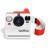 Image de Appareil photo instantané Polaroid Now Génération 3 Pokémon Edition