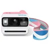 Image de Appareil photo instantané Polaroid Go Génération 3 Pokémon Nymphali Edition