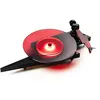 Image de Platine vinyle Pro-Ject AC/DC