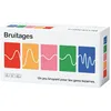 Image de Jeu d’ambiance Asmodee Bruitages