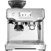 Image de Expresso avec broyeur Sage The Barista Touch SES880BSS4EEU1 1680 W Argent