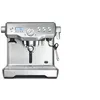 Image de Machine à expresso Sage Appliances The Dual Boiler 2200 W Argent