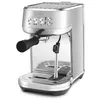 Image de Expresso avec Broyeur Sage the Bambino  Plus SES500BSS4EEU1 1600 W Acier inoxydable brossé