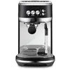 Image de Expresso avec Broyeur Sage the Bambino  Plus SES500BTR4EEU1 1600 W Truffe noire