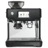Image de Expresso avec broyeur Sage The Barista Touch SES880BTR4EEU1 1680 W Truffe Noire
