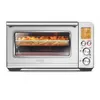 Image de Four posable Sage The Smart Oven Air Fry 2400 W Argent