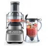 Image de Blender Sage SJB615SHY2EEU1 1000 W Argent