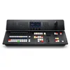 Image de Accessoire BlackmagicDesign Atem Télévision Studio HD8