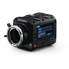 Image de Caméscope BlackmagicDesign PYXIS 12K PL Noir
