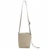 Image de Sac à bandoulière Urth Andesite 2 L Beige pour Appareil photo