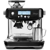 Image de Machine à Expresso Sage The Barista Pro SES878BST4EEU1 1680 W Argent et Noir