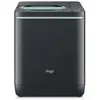 Image de Recycleur de déchets alimentaires Sage The FoodCycler® SWR550GRY4EEU 500 W Gris