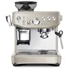 Image de Expresso broyeur Sage The Barista Express Impress SES876 15 bar Amande