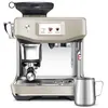Image de Machine à Expresso Sage The Barista Touch Impress Cold SES882 BARTCHcold 1430 W Amande