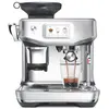 Image de Machine à Expresso Sage The Barista Touch Impress Cold SES882 BARTCHcold 1430 W Acier Inox