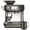Image de Machine à Expresso Sage The Barista Touch Impress Cold SES882 BARTCHcold 1430 W Noir Inox