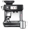 Image de Machine à Expresso Sage The Barista Touch Impress Cold SES882 BARTCHcold 1430 W Noir Mat