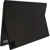 Image de Etui de protection Espresso pour écran 15" 2022 Noir