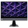 Image de Ecran PC Portable Espresso Display 15T 15,6" Tactile Full HD Gris + Pied magnétique