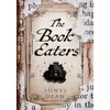 Image de The Book Eaters - Sunyi Dean - Harper Collins Libri - Poche - Roman Poche