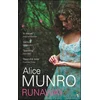 Image de Runaway - Alice Munro - Vintage Uk - Poche - Roman Poche
