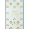 Image de A room with a view - E. M. (Edward Morgan) Forster - Penguin Group - Poche - Roman Poche
