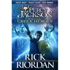 Image de Percy Jackson and the greek heroes - Rick Riordan - Penguin Group - Poche - Livre Poche