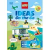 Image de LEGO Autre Ideas on the Go 5007701