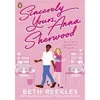 Image de Sincerely Yours, Anna Sherwood - Beth Reekles - Penguin Group - Poche - Roman Poche