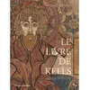 Image de Le Livre de Kells /franCais - Bernard Meehan - Thames Hudson Gb - broché - Monographie