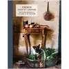Image de French country cooking - Mimi Thorisson - Clarkson Potter Libri - relié - Livre