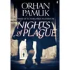 Image de Nights of the Plague - Orhan Pamuk - Faber & Faber Libri - broché - Roman broché