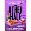 Image de The Other Half You Know How They Live, This Is How They Die - Charlotte Vassell - Faber & Faber Libri - Poche - Roman Poche