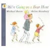Image de We're going on a bear hunt - Collectif - Walker Books Children - broché - Livre broché