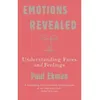 Image de Emotions Revealed Understanding Faces and Feelings - Paul Ekman - Phoenix Libri - Poche - Livre Poche