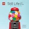 Image de LEGO Autre Still Life with Bricks: The Art of Everyday Play LEGO 5006204