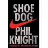 Image de Shoe dog - P. Knight - Simon Schuster Uk - broché - Essai