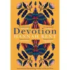 Image de Devotion - Hannah Kent - Mc Millan Libri - Poche - Roman Poche