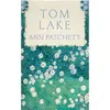 Image de Tom Lake - Ann Patchett - Bloomsbury Libri - broché - Roman broché