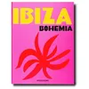 Image de Ibiza Bohemia - Renu Kashyap - Assouline Eds - Coffret - Beau livre