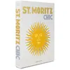 Image de St. Moritz Chic - Dora Lardelli - Assouline Eds - relié - Beau livre