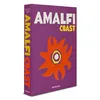 Image de Amalfi Coast - Carlos Souza - Assouline Eds - relié - Beau livre