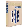 Image de Athens Riviera - Stéphanie Artarit - Assouline Eds - relié - Beau livre