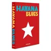 Image de Havana Blues - Pamela Ruiz - Assouline Eds - relié - Beau livre