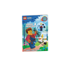 Image de LEGO City Happy to Help! 5007370