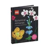Image de LEGO Botanicals Botanical Almanac 5008877