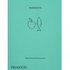 Image de Mokonuts - Moko Hirayama - Phaidon France - relié - Beau livre