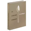 Image de La cuillère d'argent - classique - Collectif - Phaidon France - relié - Guide