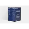 Image de Le Cordon Bleu Culinary Arts School - Le Cordon bleu - Phaidon Press - Coffret - Beau livre